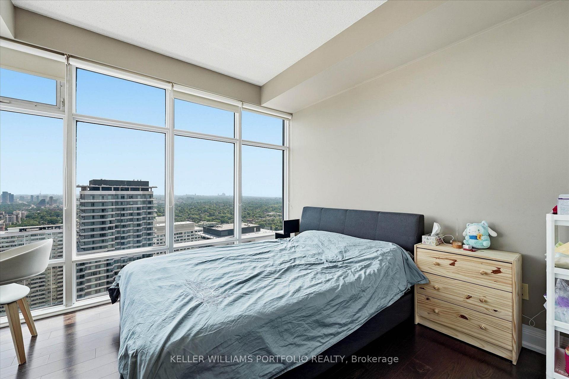 Photo 19 of Unit 4111, 2191 Yonge Street, Toronto, Mount Pleasant West — HOMEH
