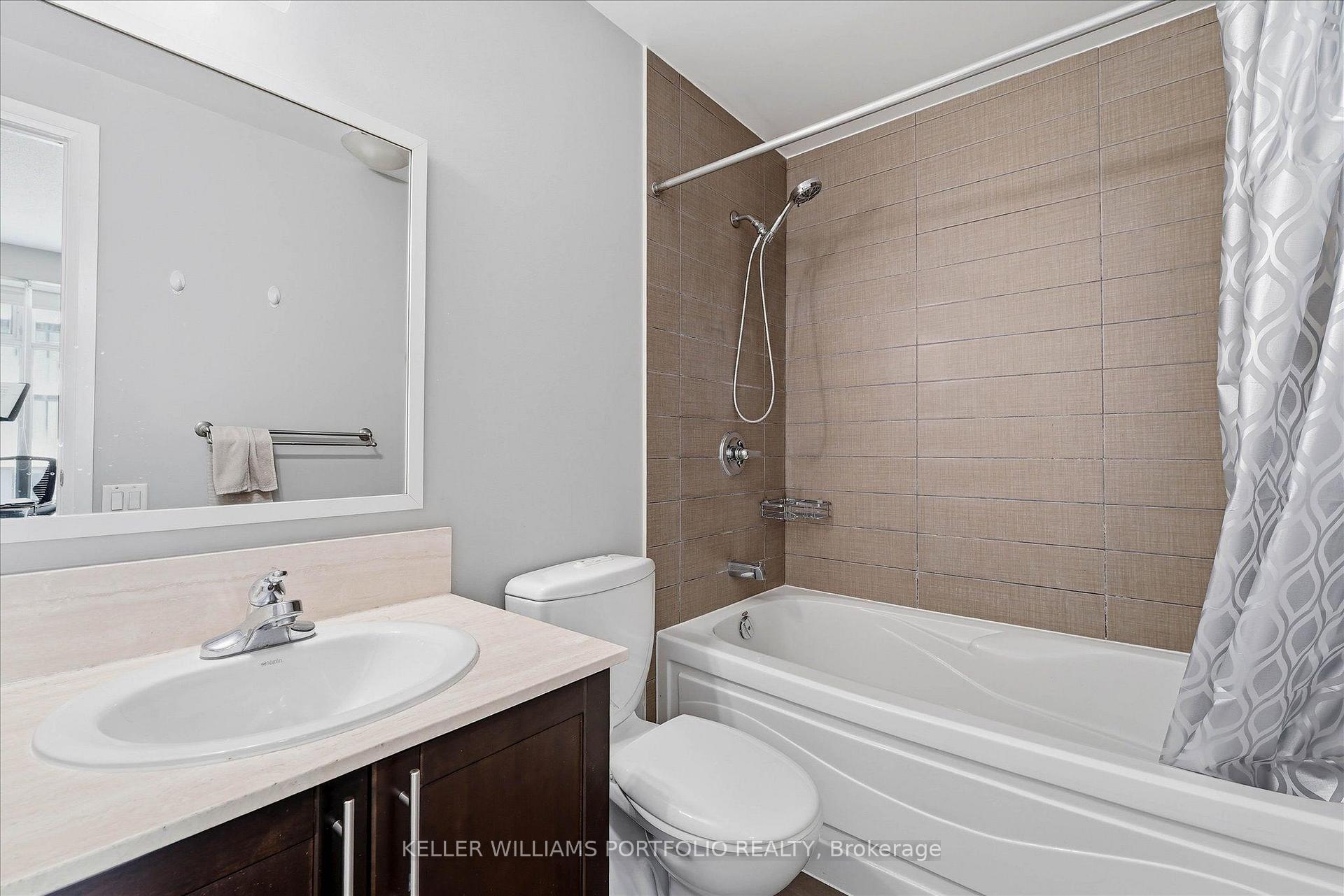Photo 21 of Unit 4111, 2191 Yonge Street, Toronto, Mount Pleasant West — HOMEH