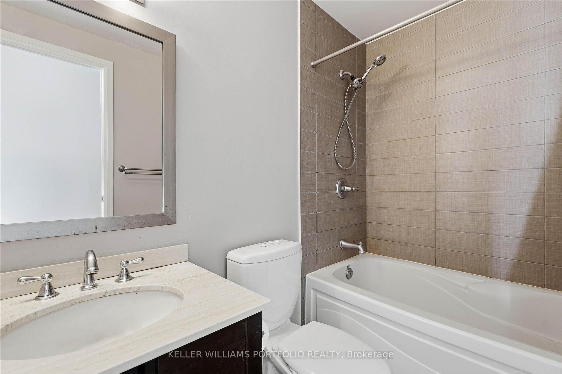 Photo 22 of Unit 4111, 2191 Yonge Street, Toronto, Mount Pleasant West — HOMEH