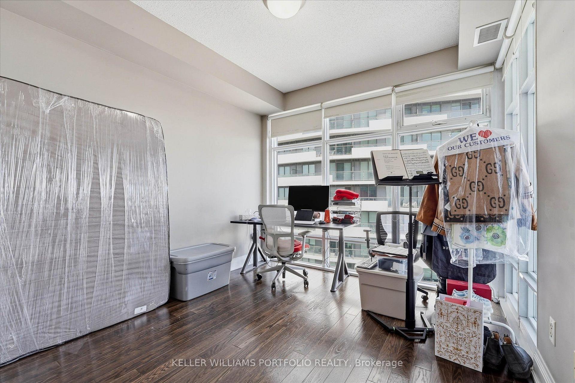 Photo 23 of Unit 4111, 2191 Yonge Street, Toronto, Mount Pleasant West — HOMEH