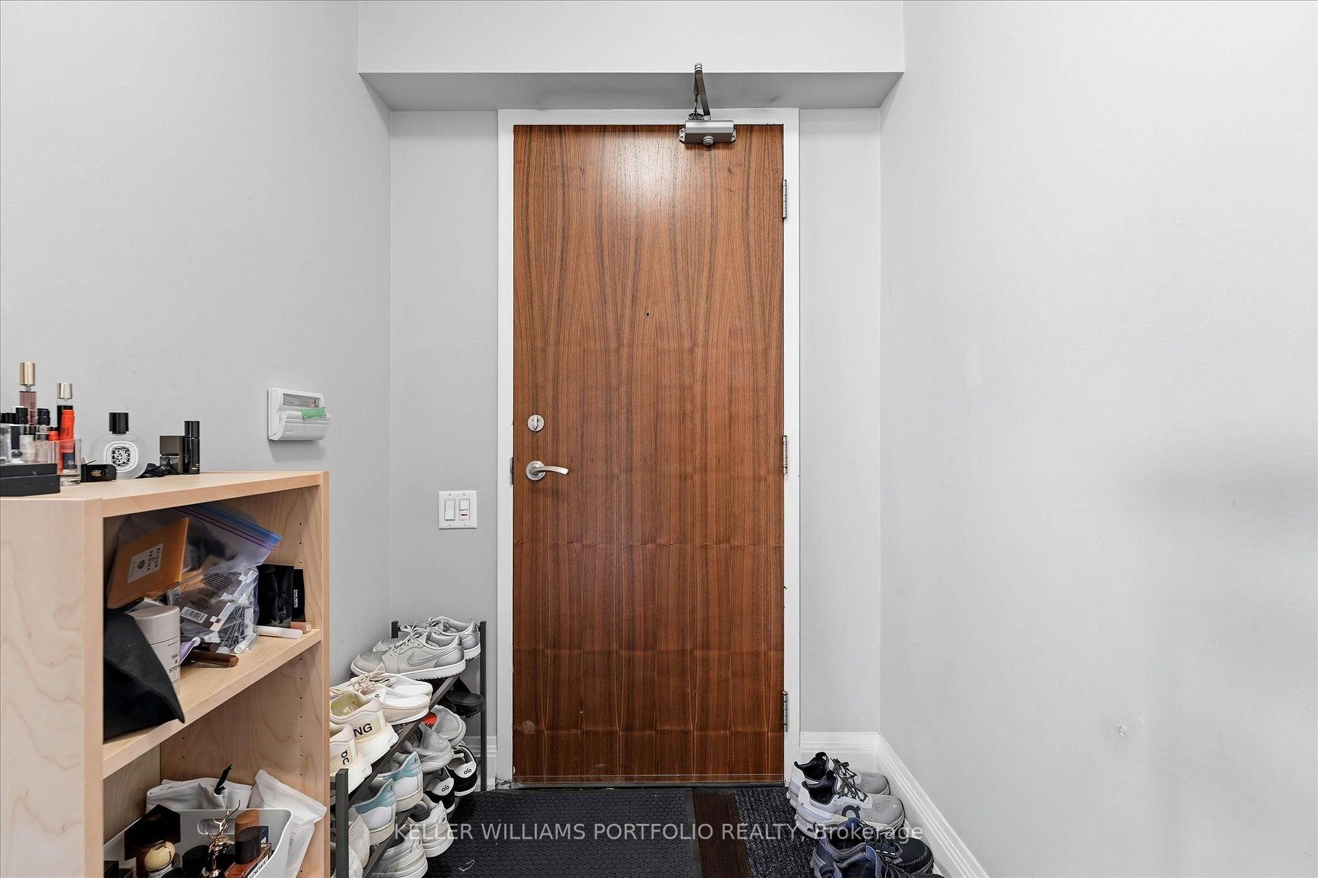 Photo 25 of Unit 4111, 2191 Yonge Street, Toronto, Mount Pleasant West — HOMEH