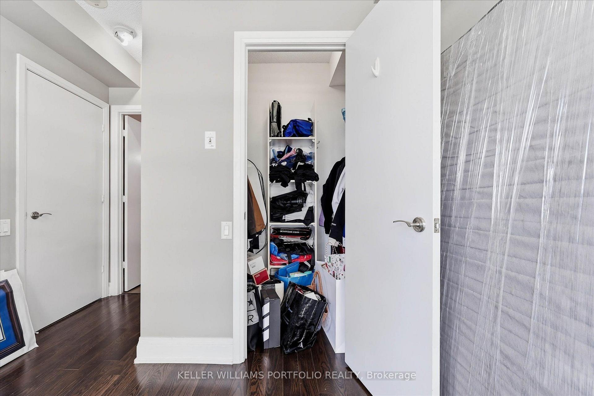 Photo 29 of Unit 4111, 2191 Yonge Street, Toronto, Mount Pleasant West — HOMEH