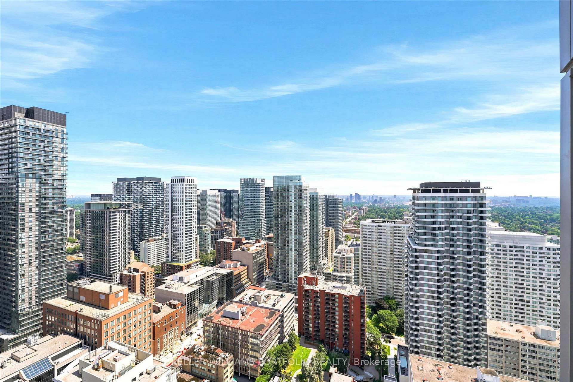 Photo 31 of Unit 4111, 2191 Yonge Street, Toronto, Mount Pleasant West — HOMEH