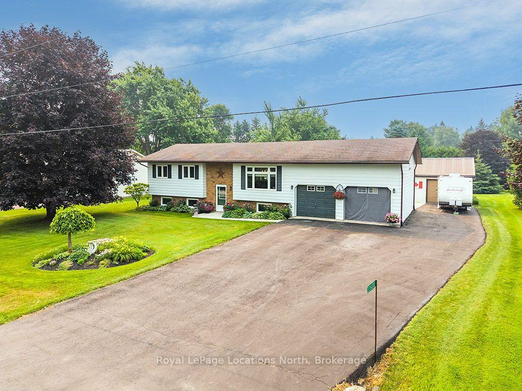 Photo of 226010 Centreville Road
