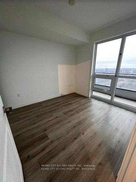 Photo 6 of Unit 2310, 395 Bloor Street E, Toronto, Cabbagetown-South St. James Town — HOMEH