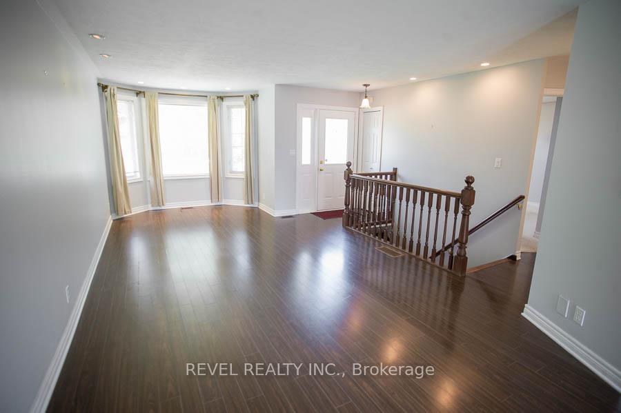Photo 4 of 6 Geoffery Road, Norfolk, Port Dover — HOMEH