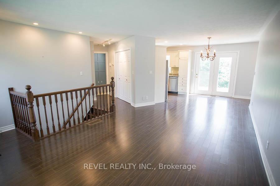 Photo 5 of 6 Geoffery Road, Norfolk, Port Dover — HOMEH