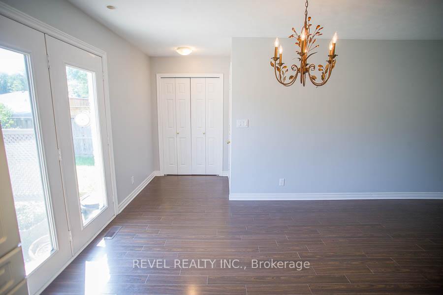 Photo 9 of 6 Geoffery Road, Norfolk, Port Dover — HOMEH