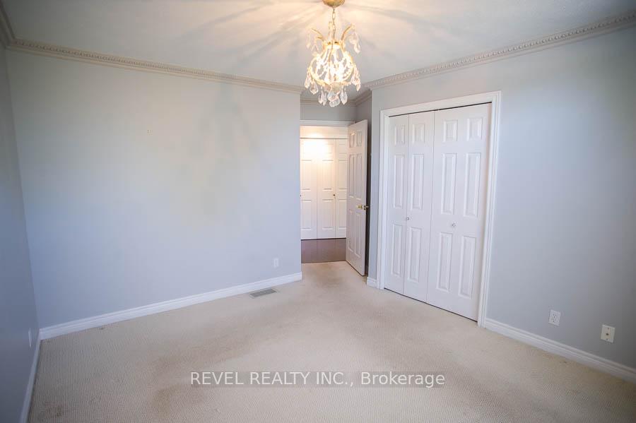 Photo 11 of 6 Geoffery Road, Norfolk, Port Dover — HOMEH