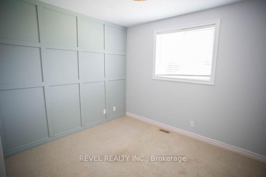 Photo 12 of 6 Geoffery Road, Norfolk, Port Dover — HOMEH