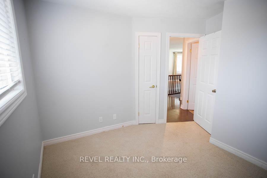 Photo 13 of 6 Geoffery Road, Norfolk, Port Dover — HOMEH
