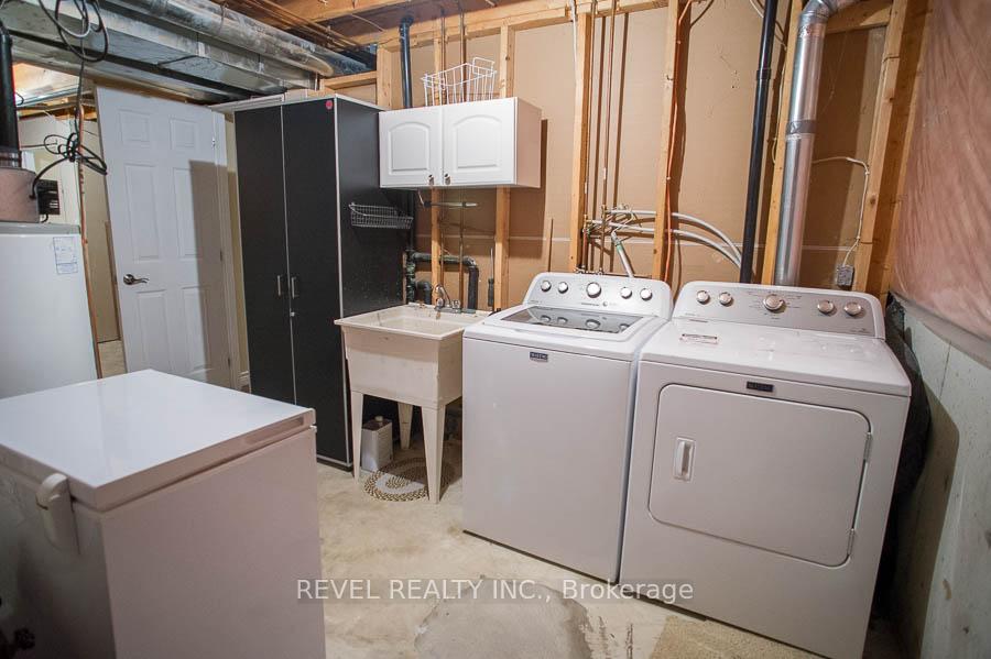 Photo 20 of 6 Geoffery Road, Norfolk, Port Dover — HOMEH