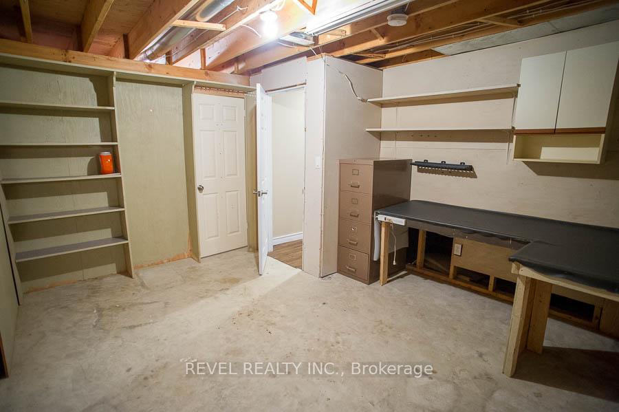 Photo 21 of 6 Geoffery Road, Norfolk, Port Dover — HOMEH