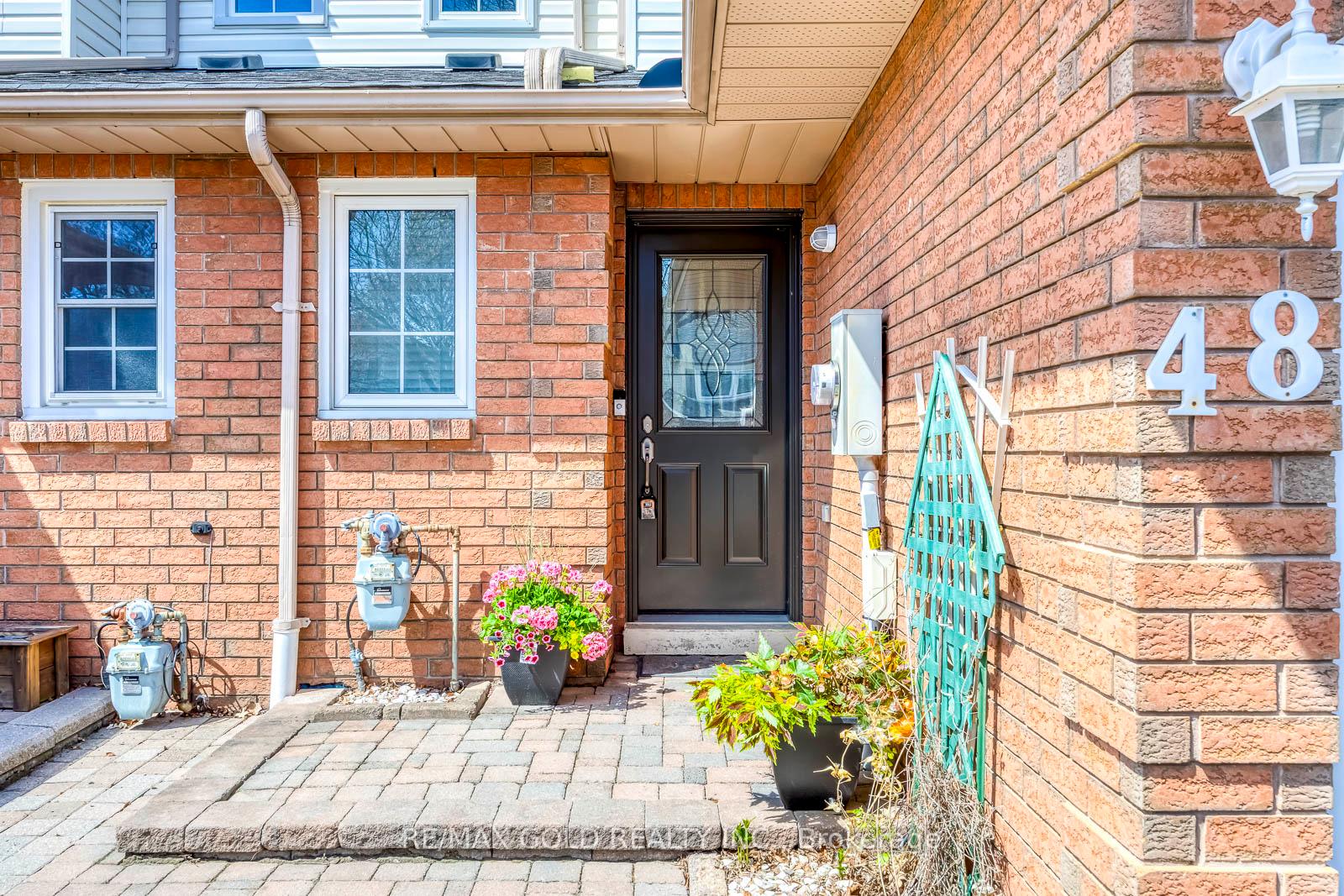 Photo 5 of 48 Pidduck Street, Clarington, Courtice — HOMEH