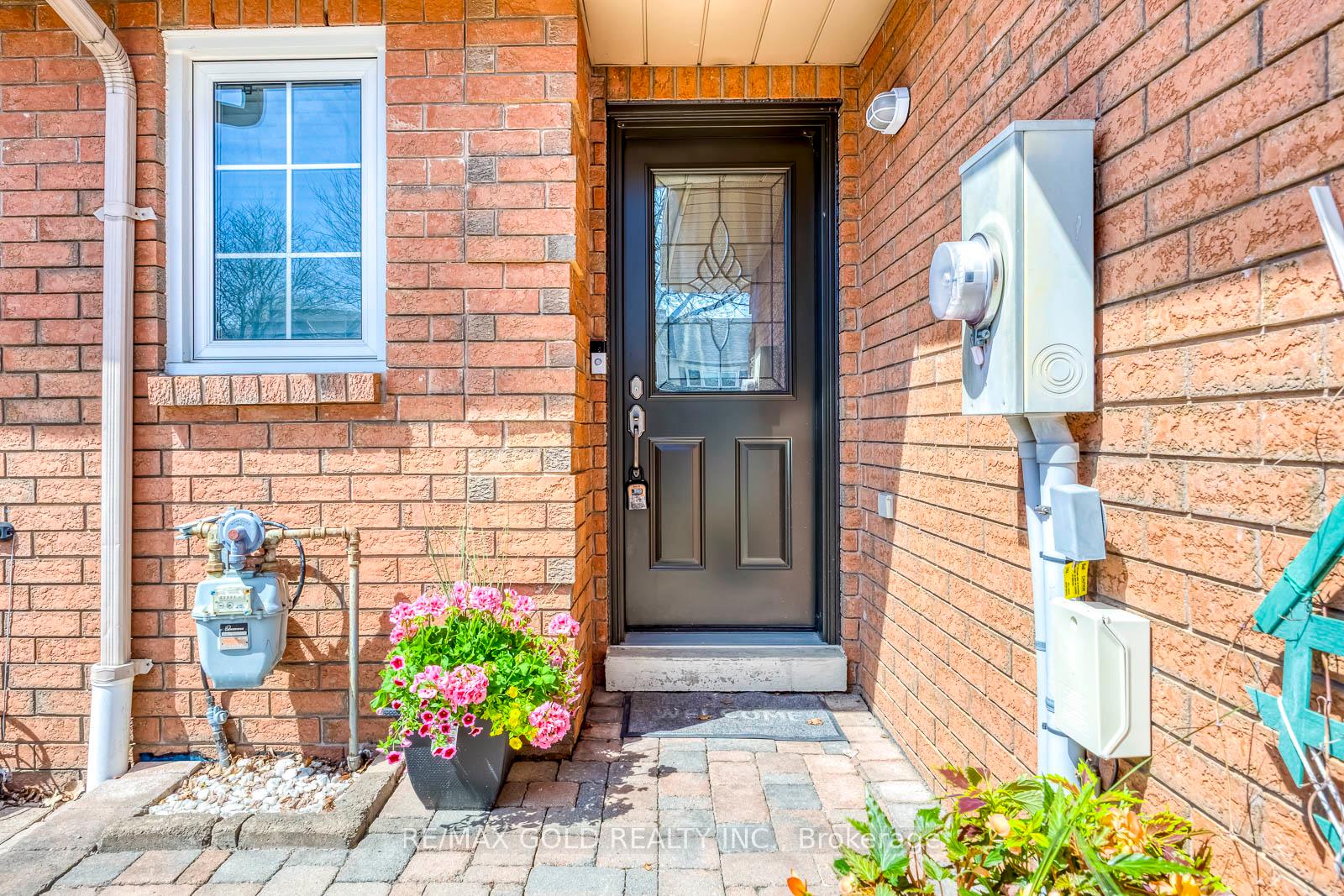 Photo 6 of 48 Pidduck Street, Clarington, Courtice — HOMEH