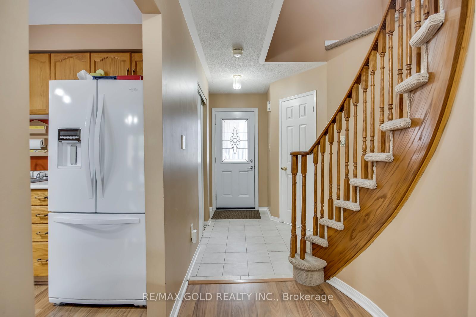 Photo 8 of 48 Pidduck Street, Clarington, Courtice — HOMEH