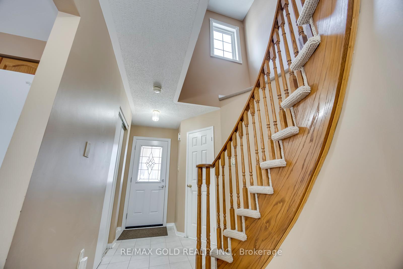 Photo 9 of 48 Pidduck Street, Clarington, Courtice — HOMEH