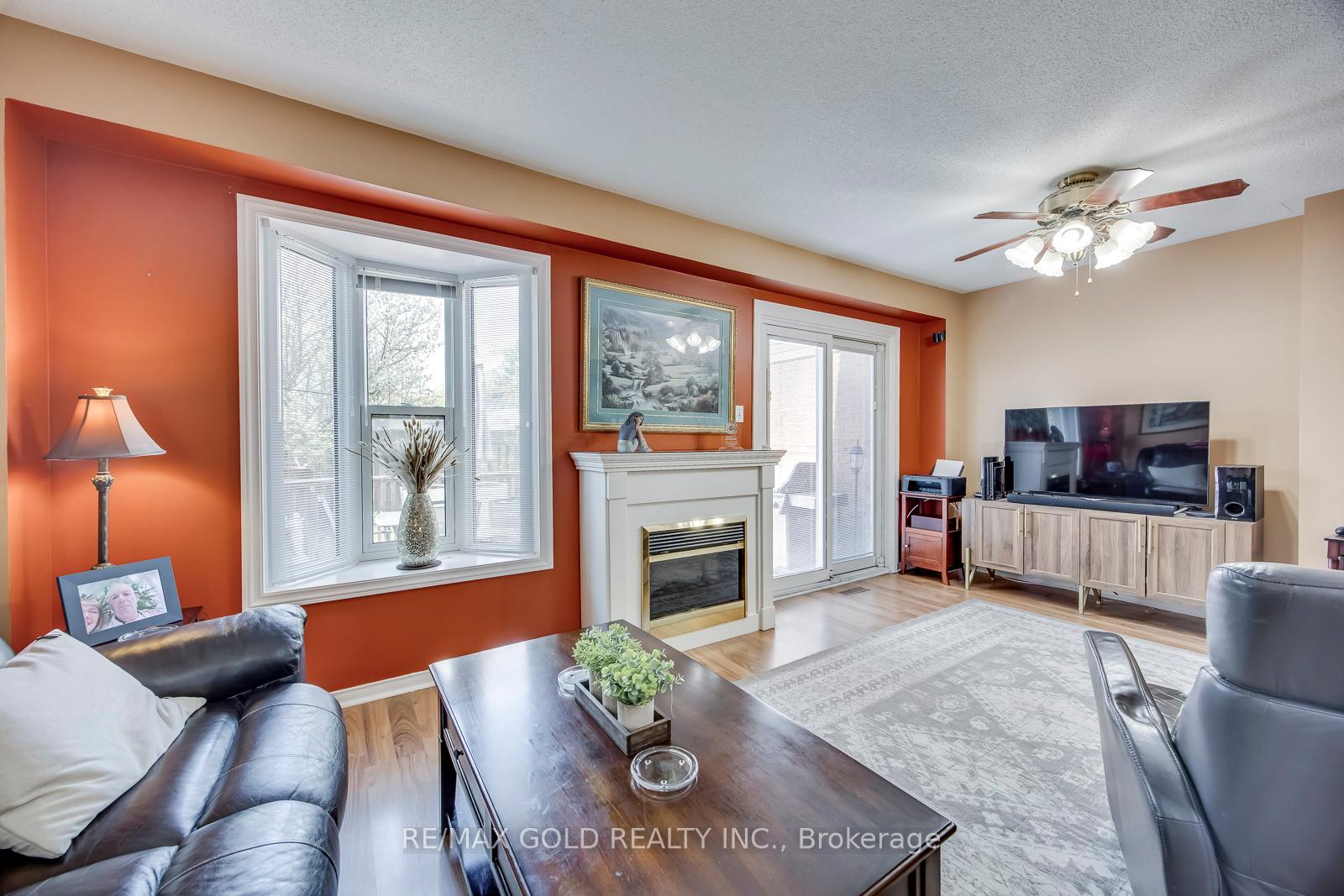 Photo 11 of 48 Pidduck Street, Clarington, Courtice — HOMEH