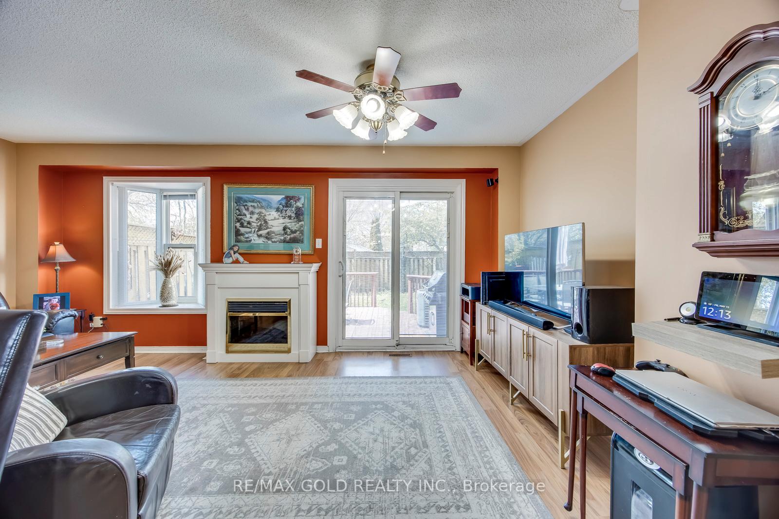 Photo 16 of 48 Pidduck Street, Clarington, Courtice — HOMEH