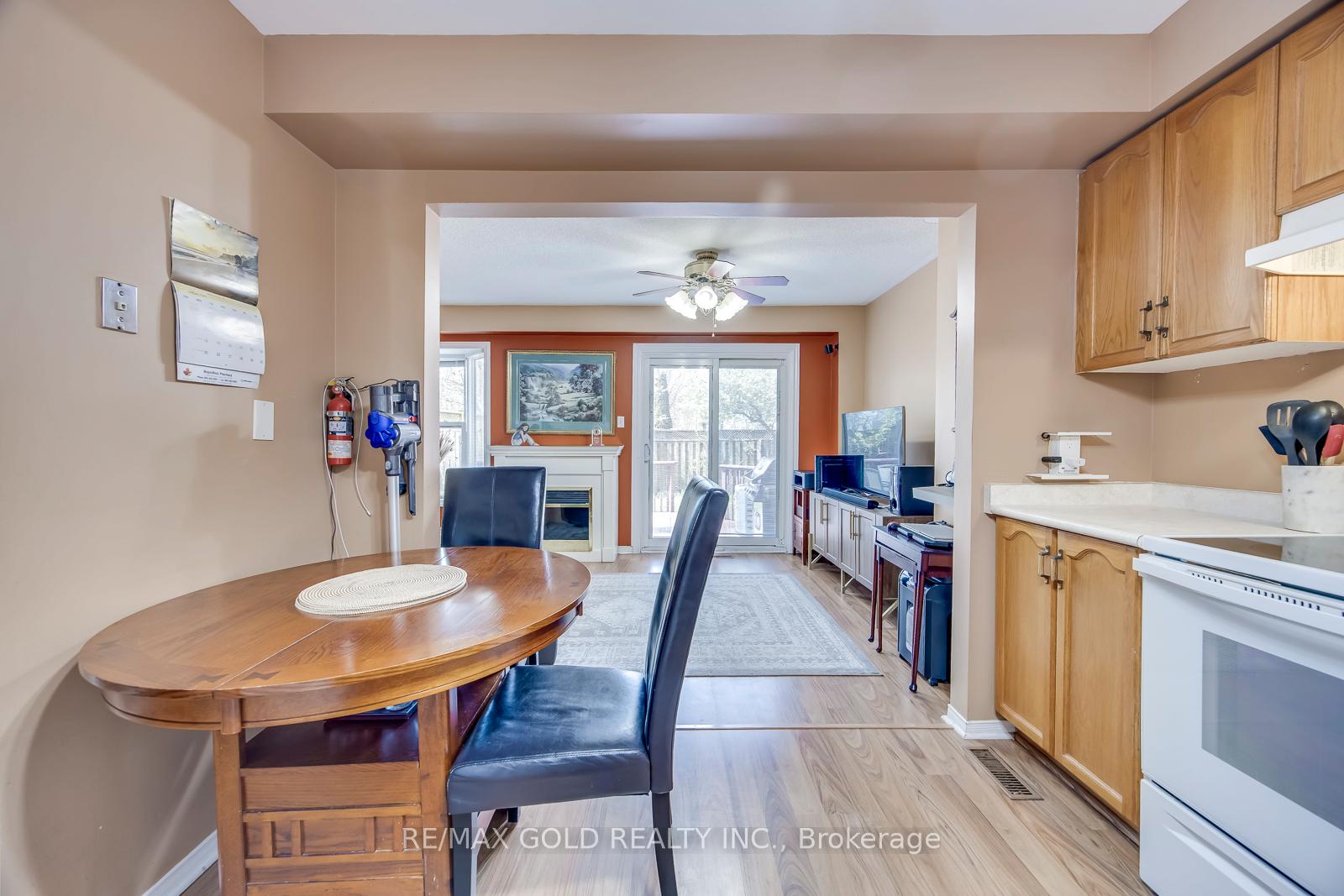 Photo 21 of 48 Pidduck Street, Clarington, Courtice — HOMEH