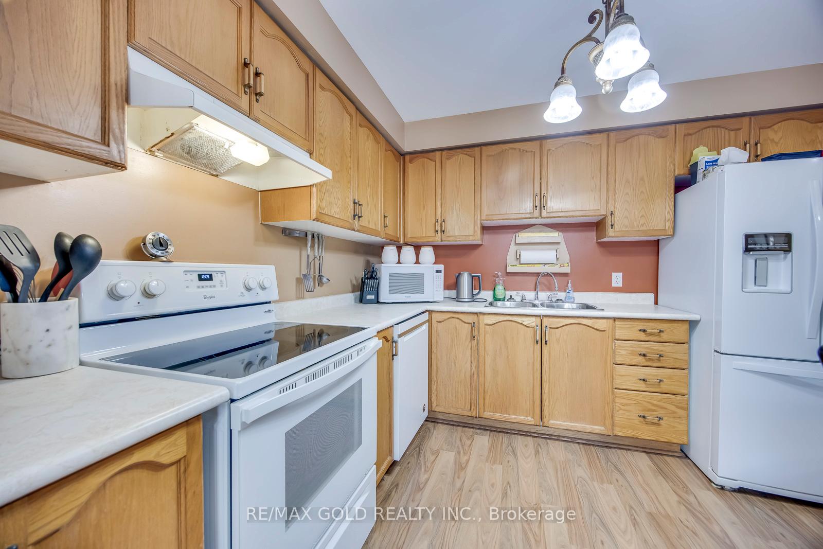 Photo 22 of 48 Pidduck Street, Clarington, Courtice — HOMEH