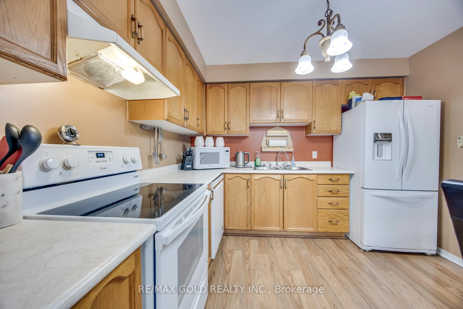 Photo 23 of 48 Pidduck Street, Clarington, Courtice — HOMEH