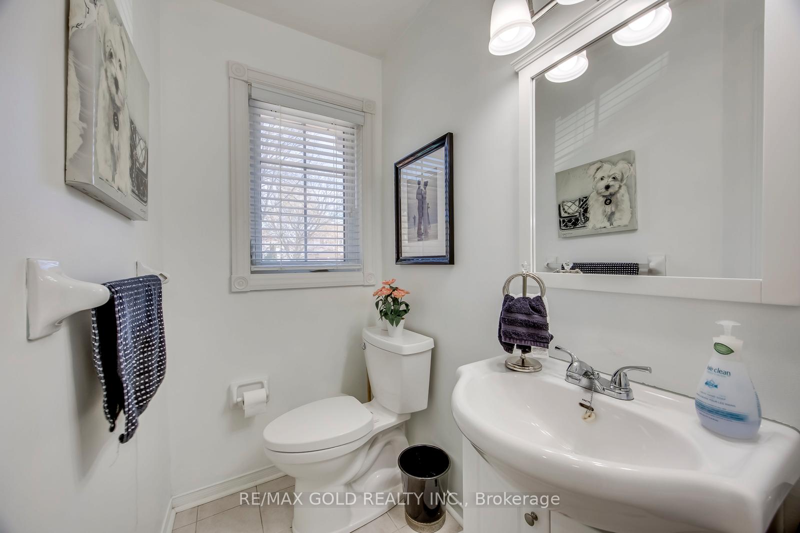 Photo 25 of 48 Pidduck Street, Clarington, Courtice — HOMEH