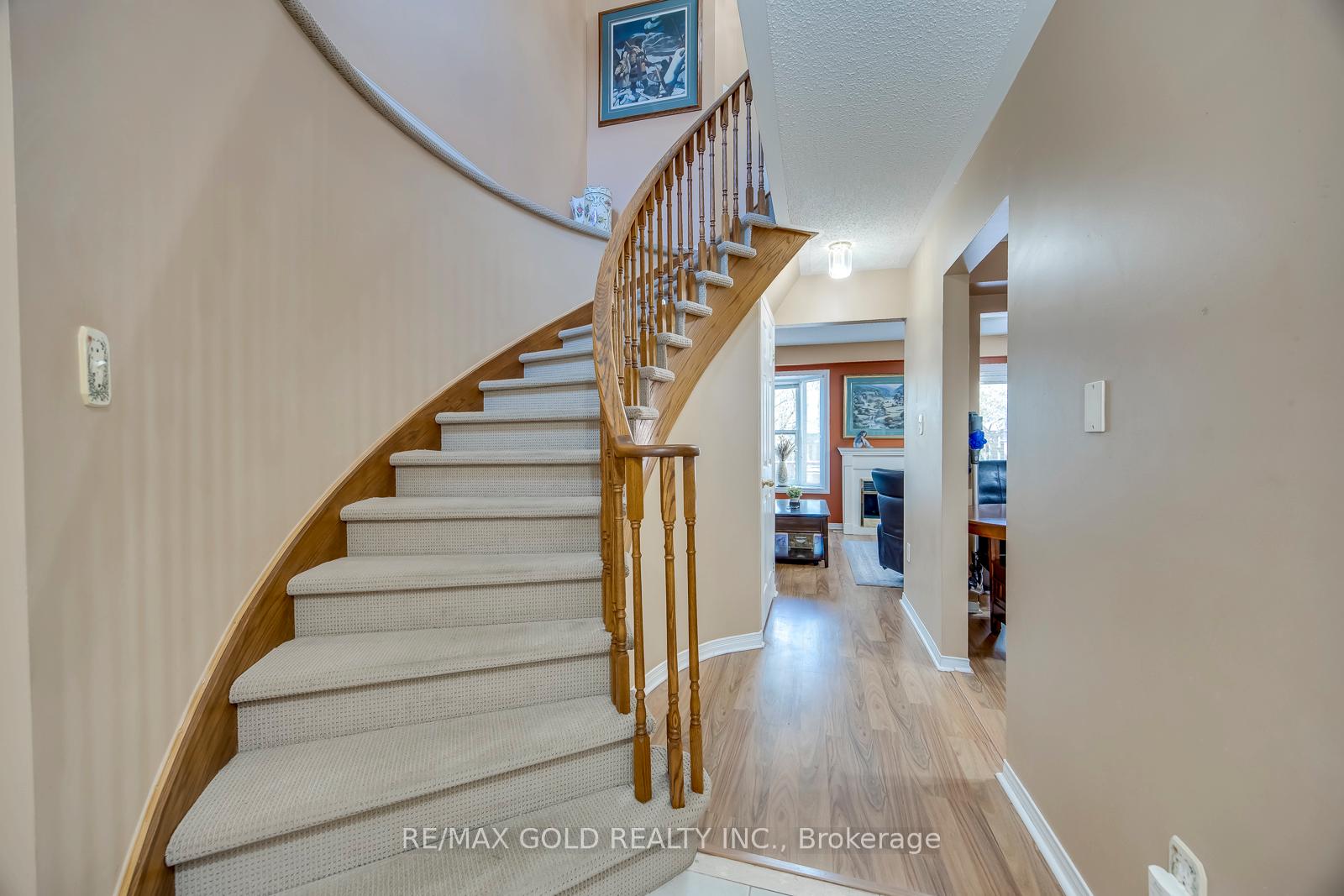 Photo 26 of 48 Pidduck Street, Clarington, Courtice — HOMEH