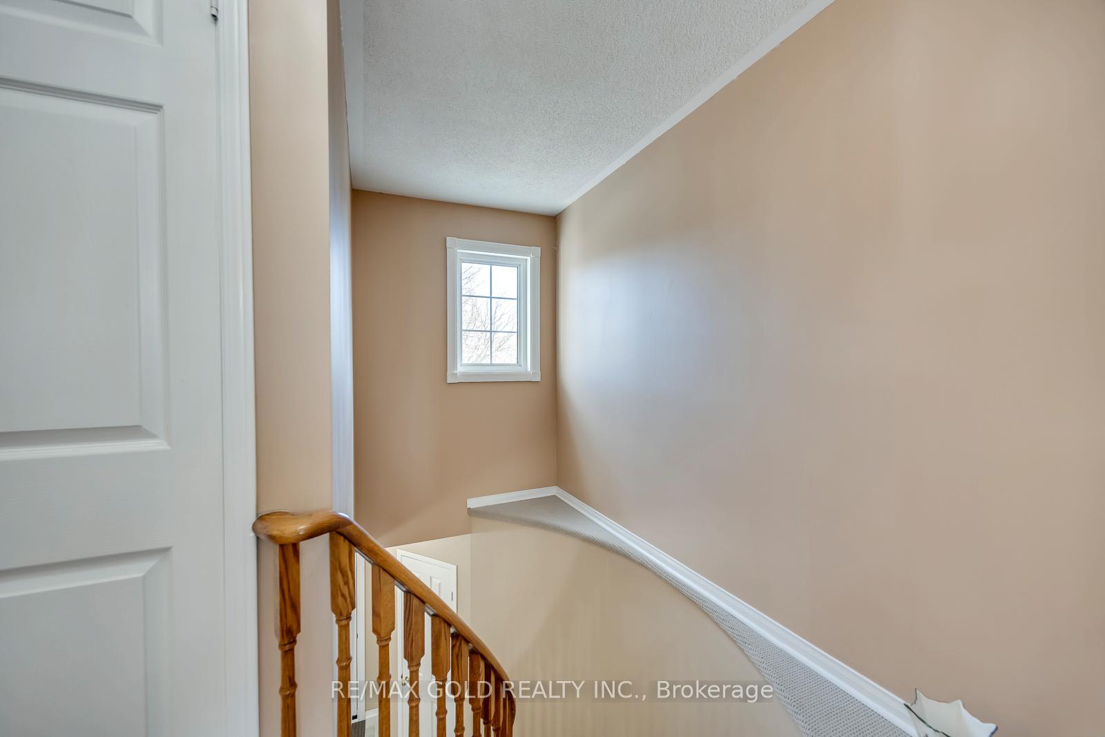 Photo 27 of 48 Pidduck Street, Clarington, Courtice — HOMEH
