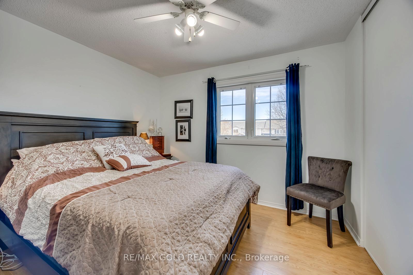 Photo 28 of 48 Pidduck Street, Clarington, Courtice — HOMEH