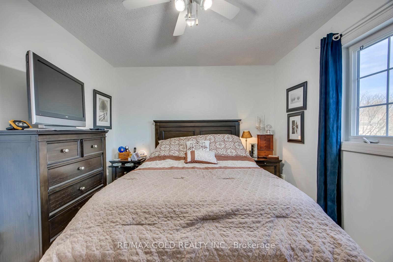 Photo 29 of 48 Pidduck Street, Clarington, Courtice — HOMEH