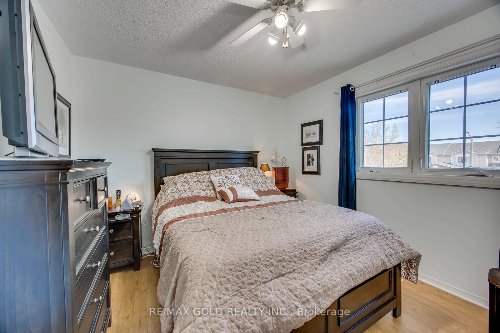 Photo 31 of 48 Pidduck Street, Clarington, Courtice — HOMEH