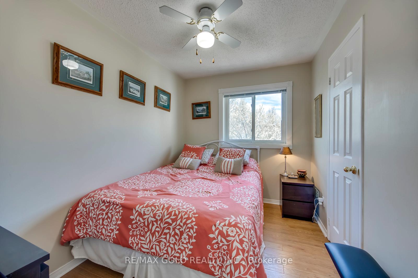 Photo 32 of 48 Pidduck Street, Clarington, Courtice — HOMEH