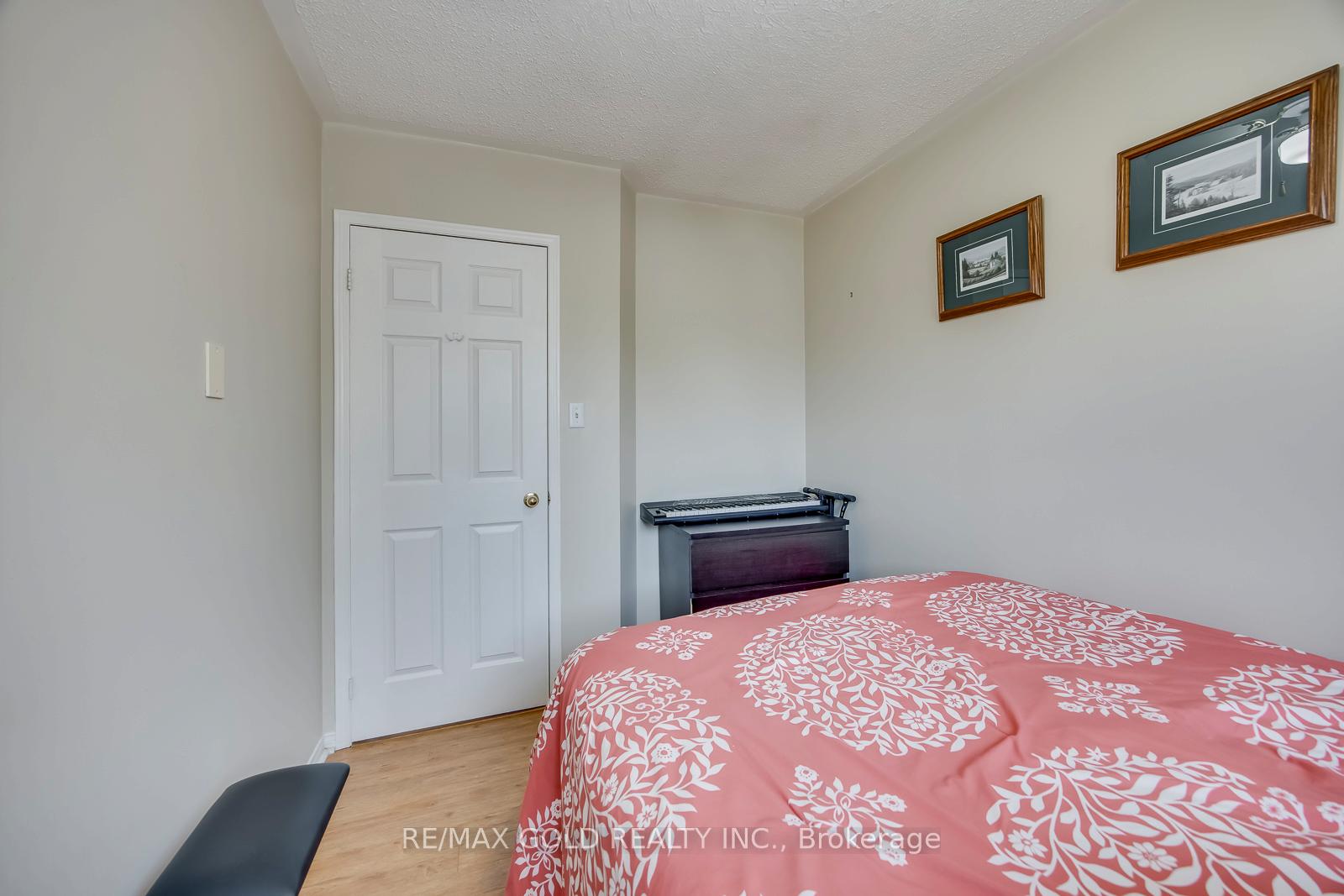 Photo 33 of 48 Pidduck Street, Clarington, Courtice — HOMEH