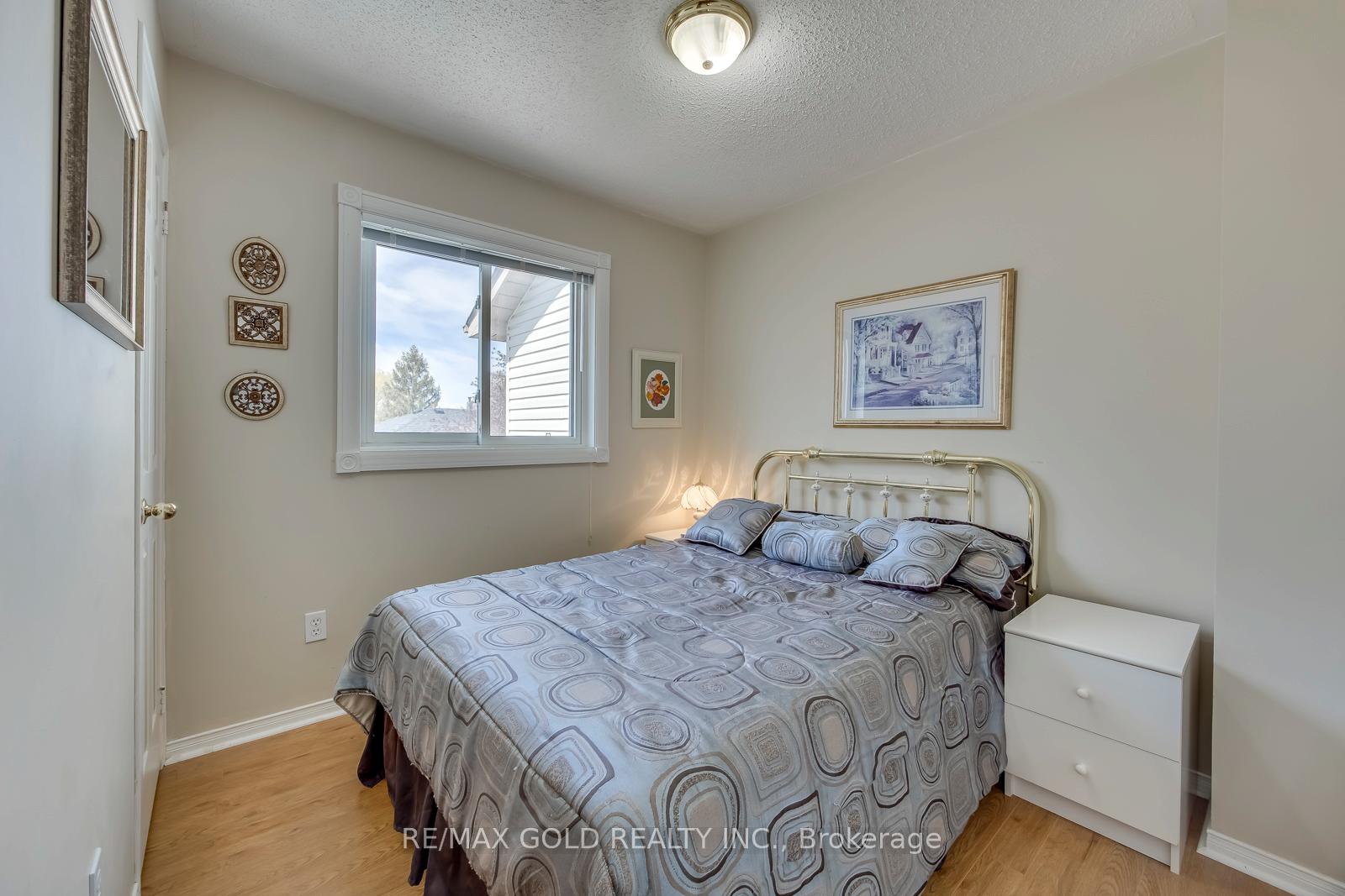 Photo 34 of 48 Pidduck Street, Clarington, Courtice — HOMEH