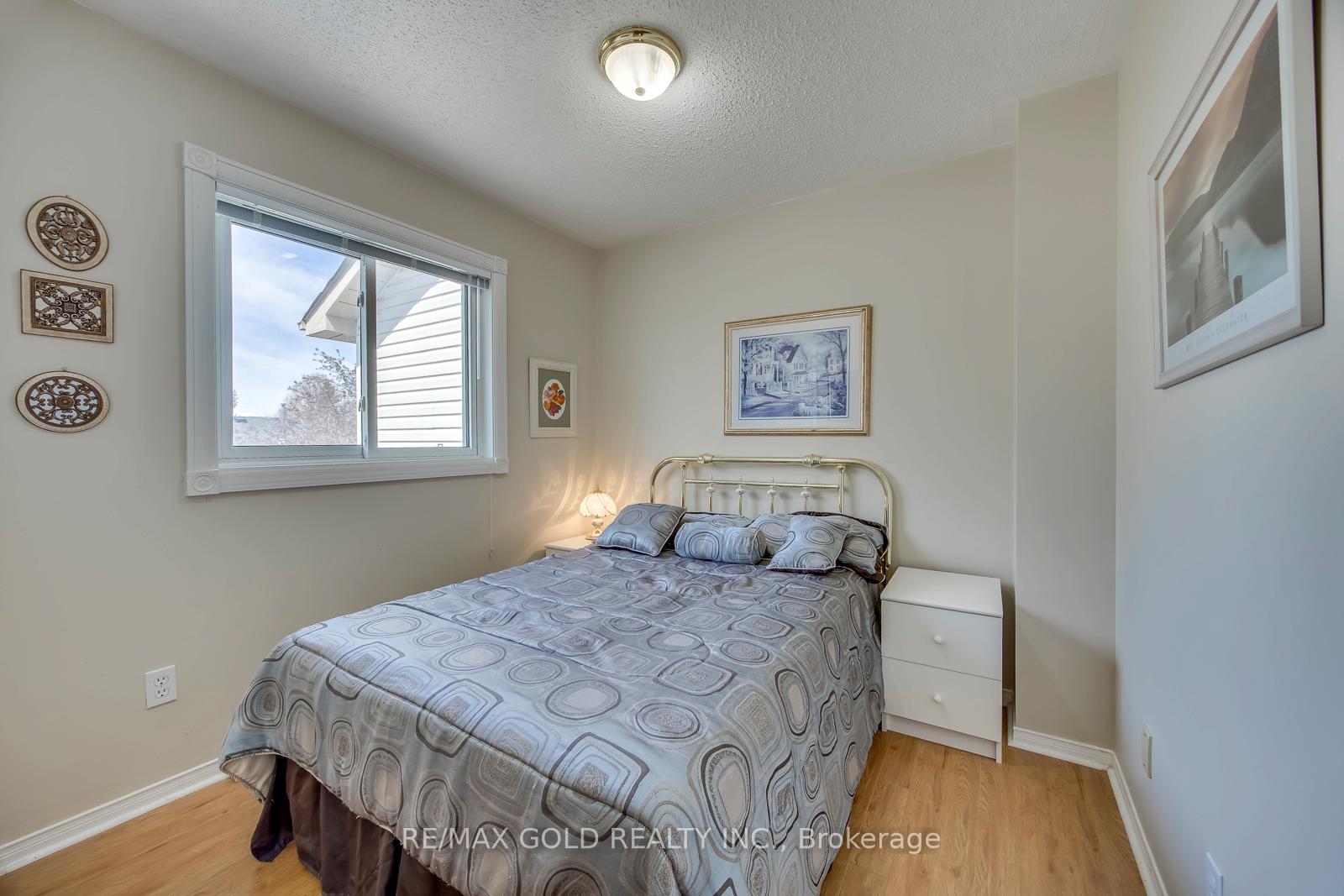 Photo 35 of 48 Pidduck Street, Clarington, Courtice — HOMEH