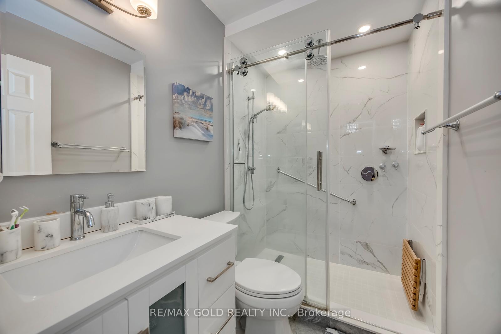 Photo 36 of 48 Pidduck Street, Clarington, Courtice — HOMEH