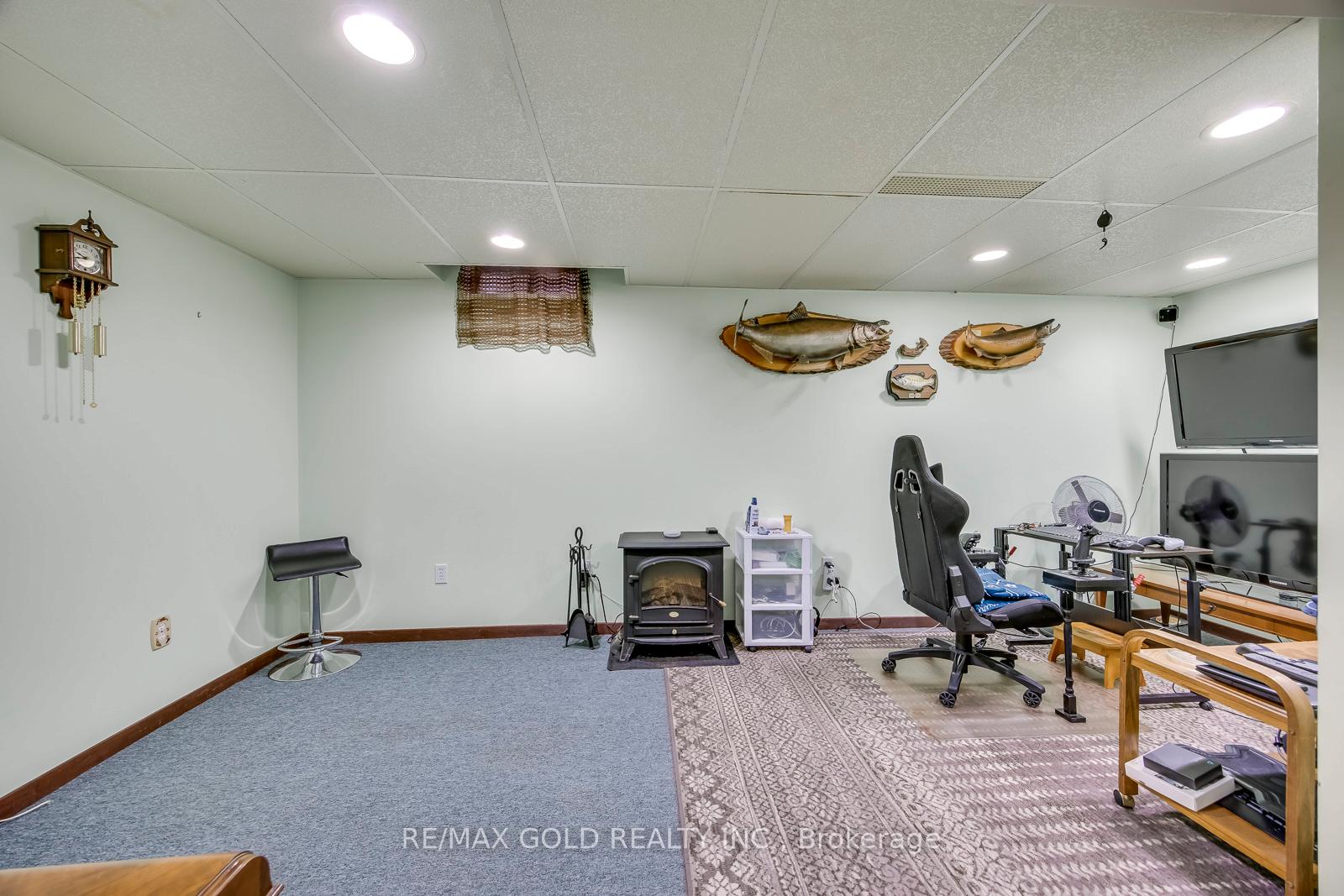 Photo 40 of 48 Pidduck Street, Clarington, Courtice — HOMEH