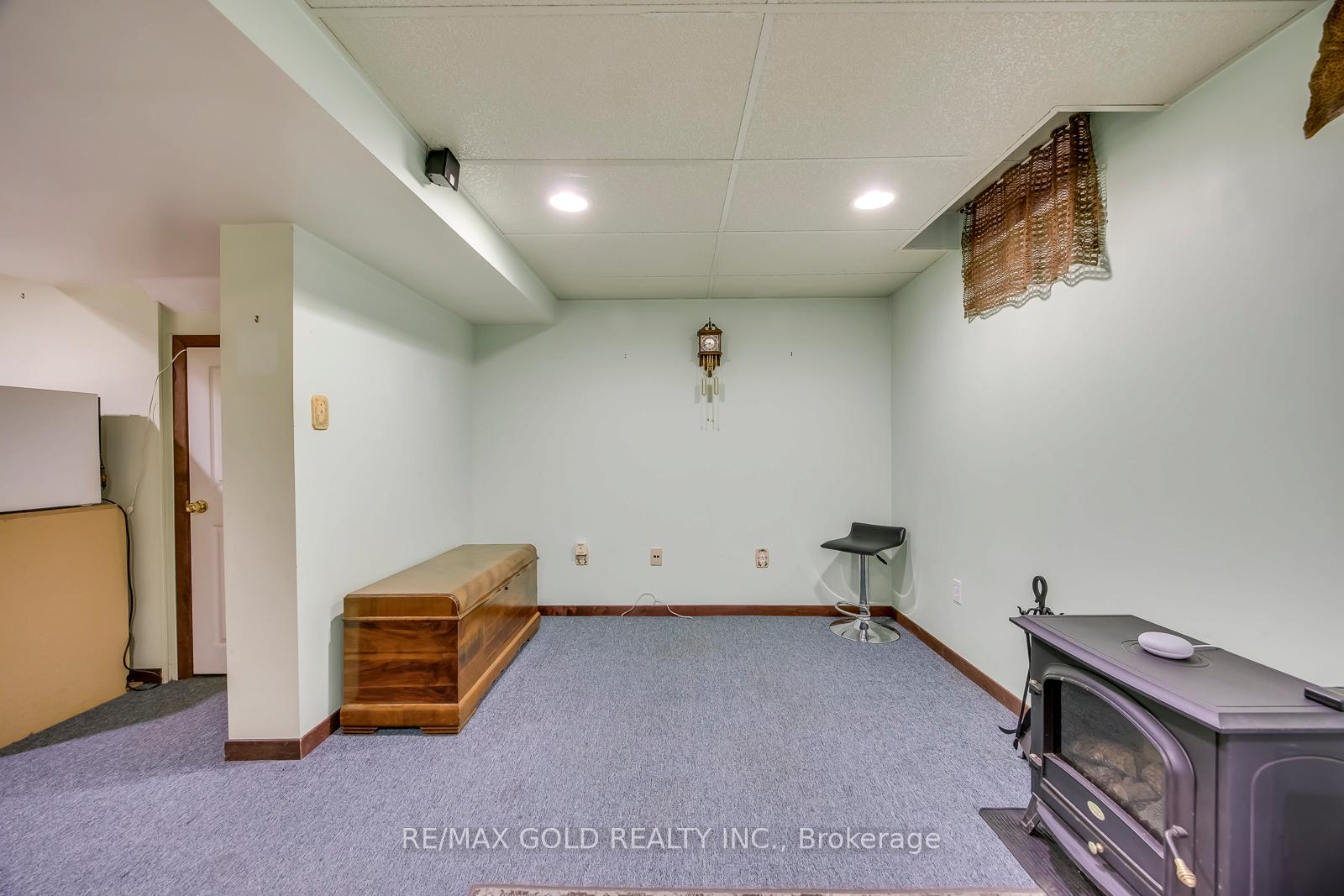Photo 42 of 48 Pidduck Street, Clarington, Courtice — HOMEH