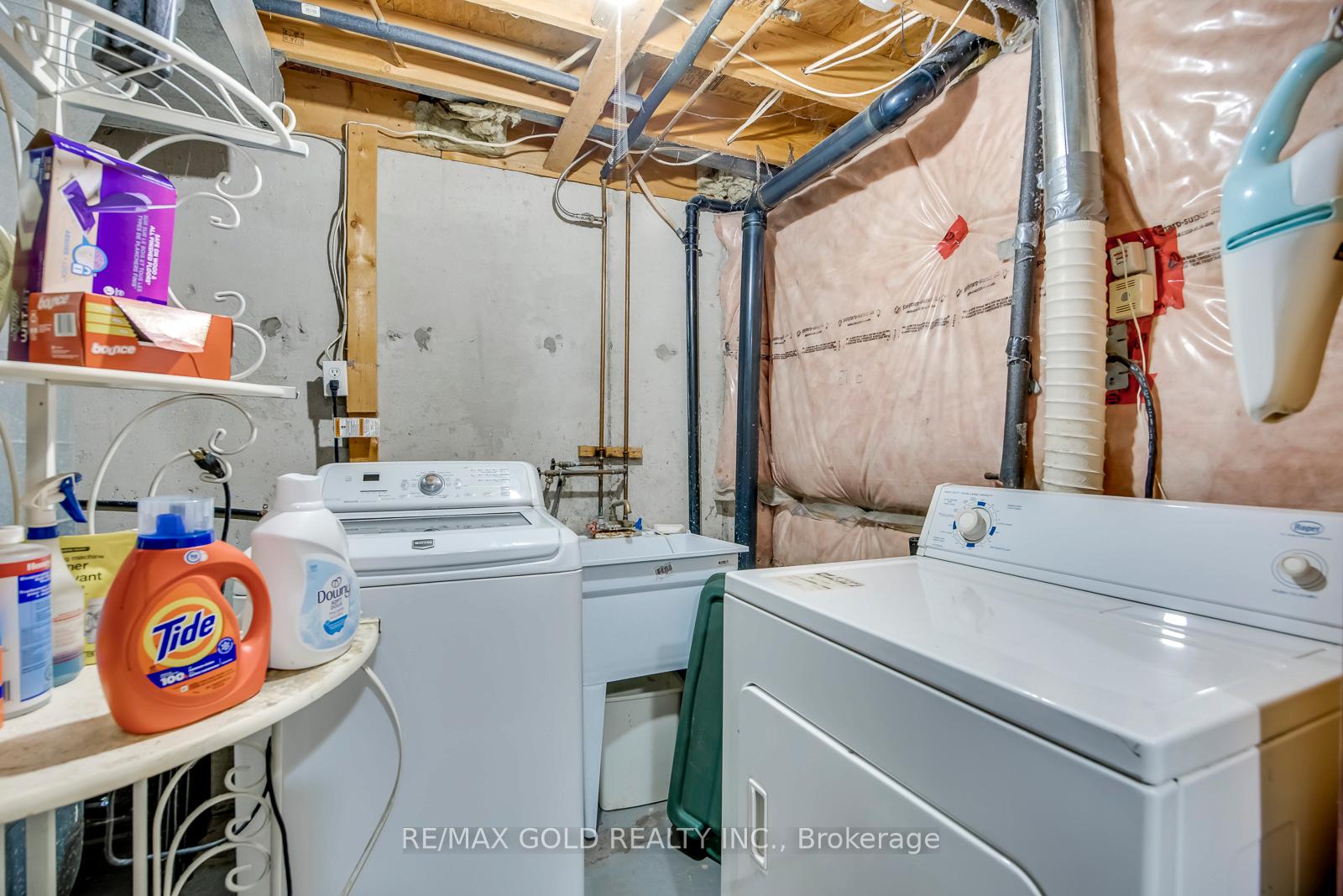 Photo 43 of 48 Pidduck Street, Clarington, Courtice — HOMEH