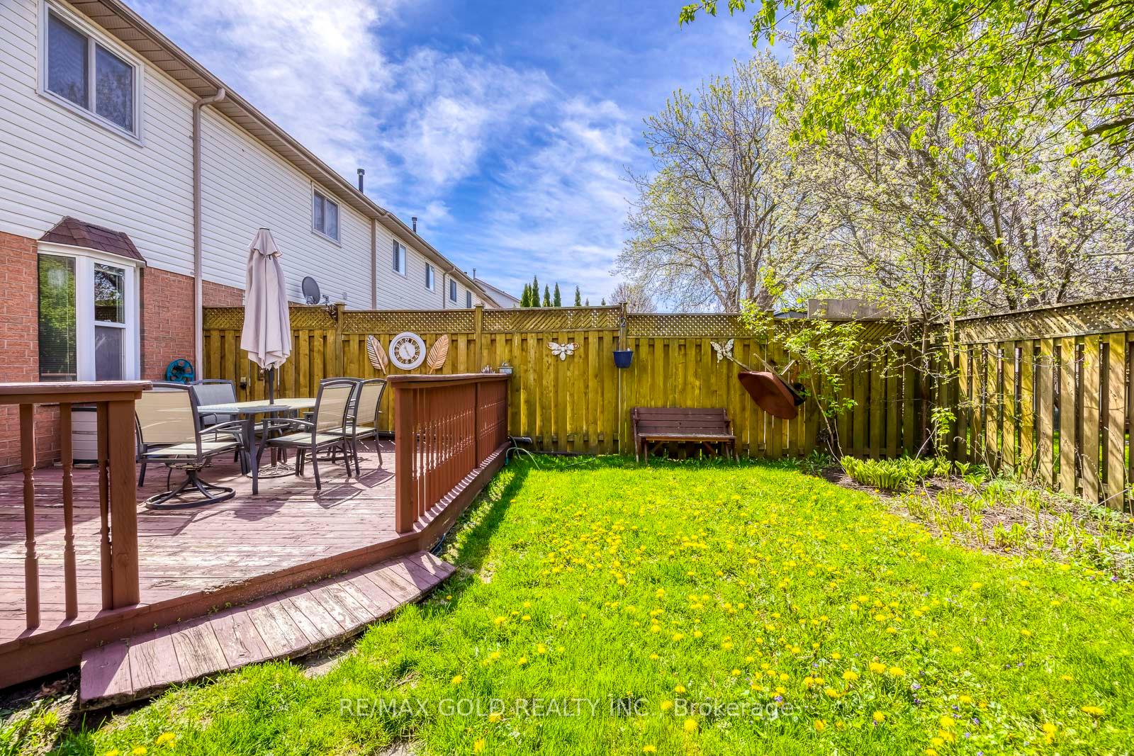 Photo 48 of 48 Pidduck Street, Clarington, Courtice — HOMEH