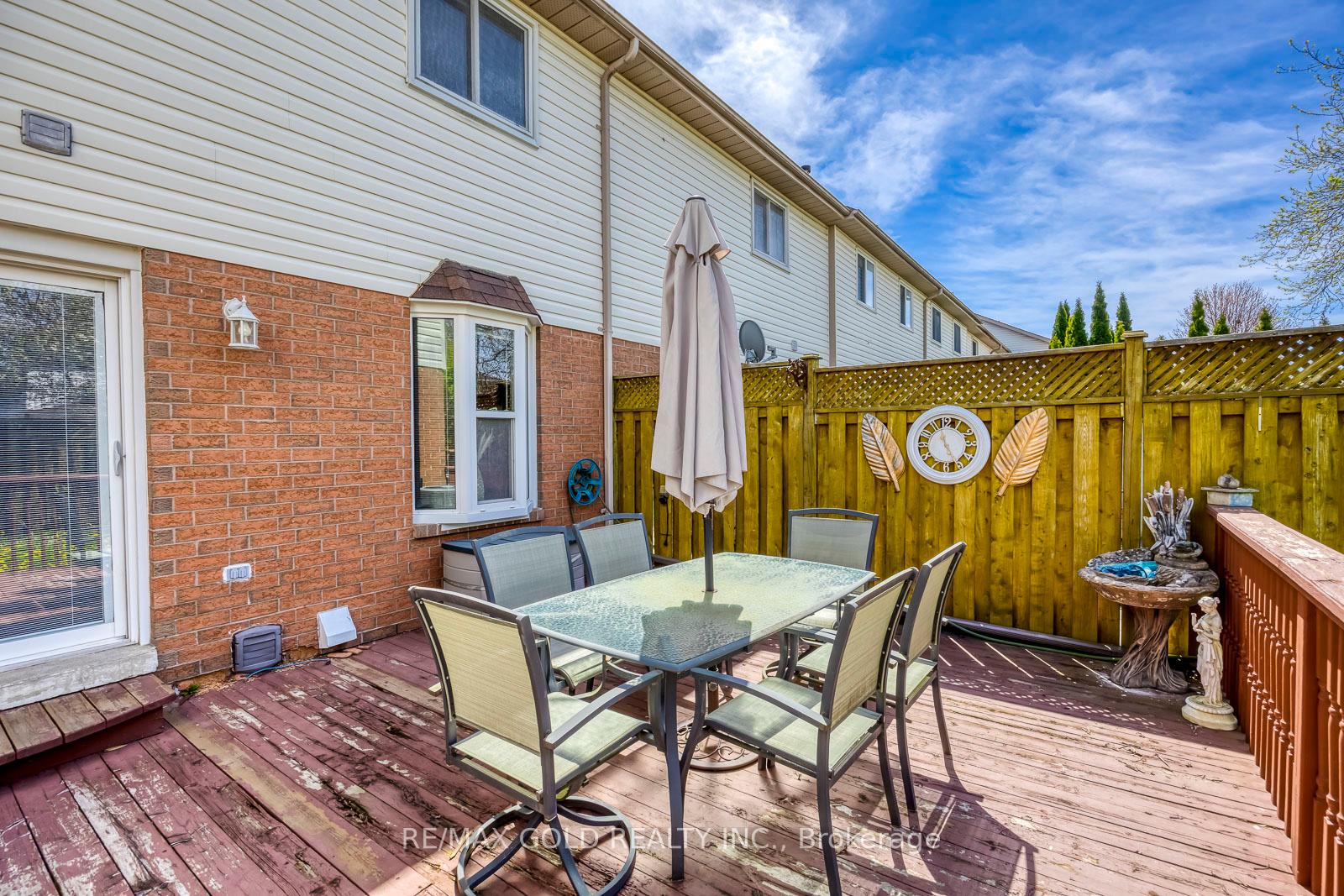 Photo 49 of 48 Pidduck Street, Clarington, Courtice — HOMEH