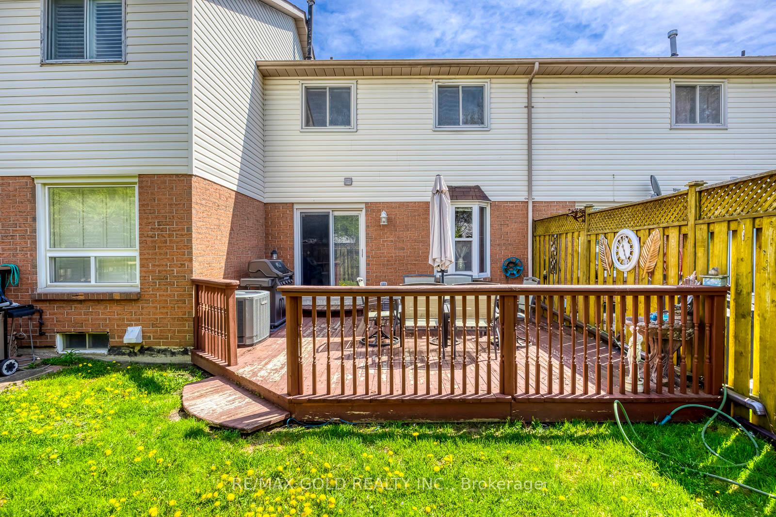Photo 50 of 48 Pidduck Street, Clarington, Courtice — HOMEH