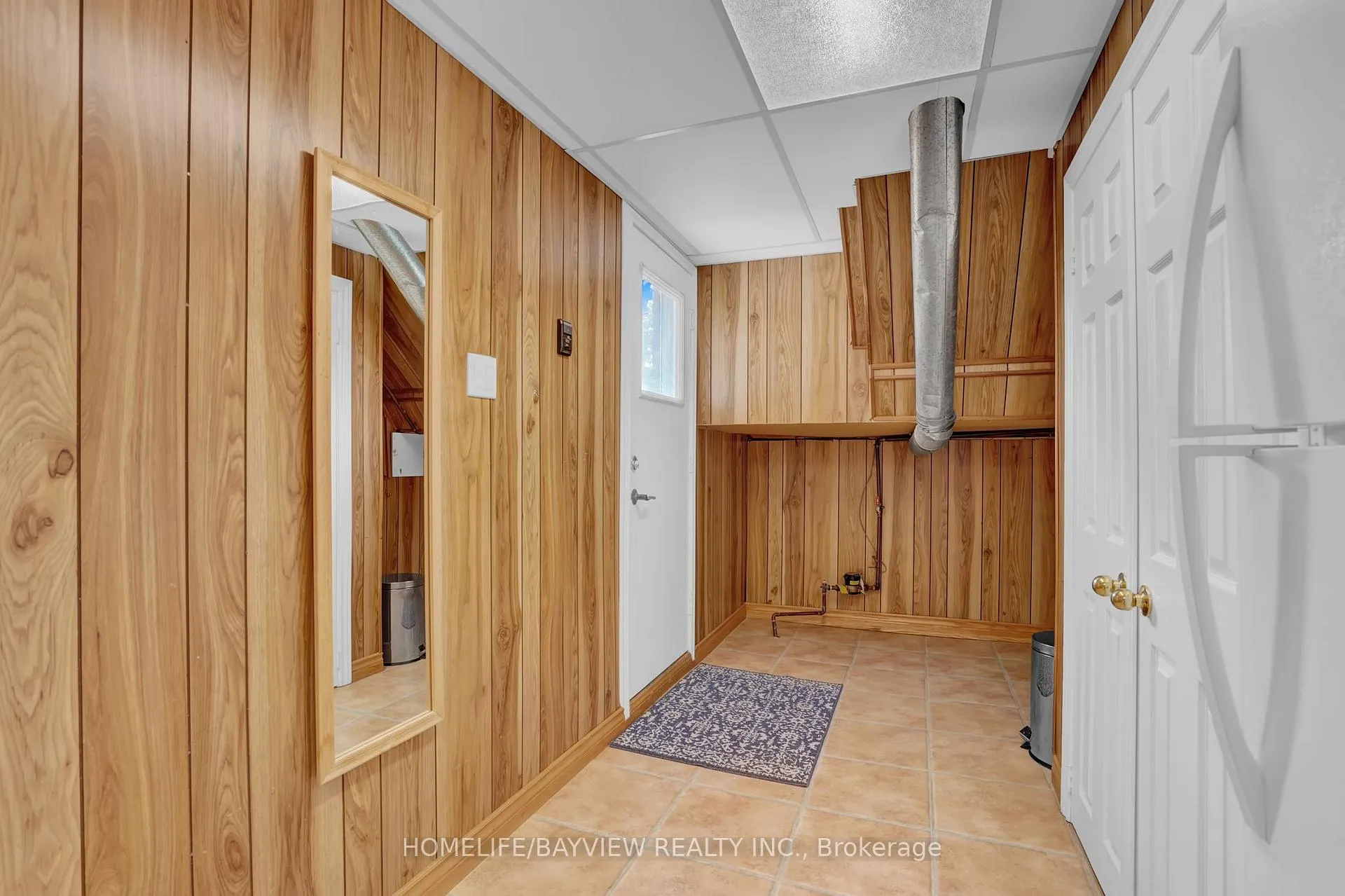 Photo 7 of 22 Hoover Drive, Markham, Aileen-Willowbrook — HOMEH