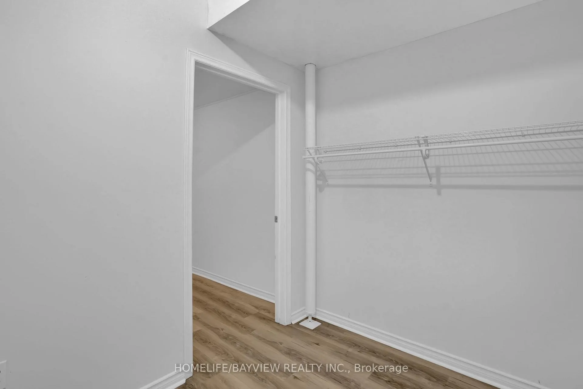 Photo 15 of 22 Hoover Drive, Markham, Aileen-Willowbrook — HOMEH