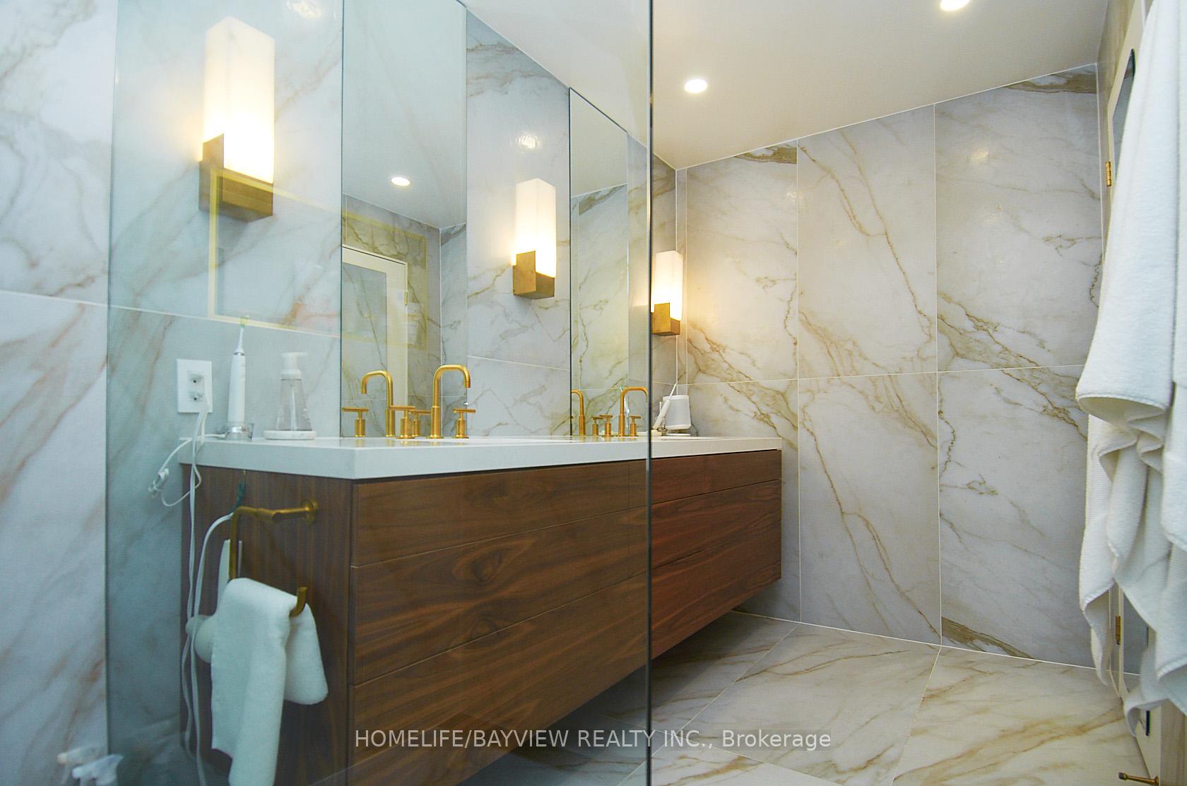Photo 33 of Unit 203, 993 Queen Street W, Toronto, Niagara — HOMEH