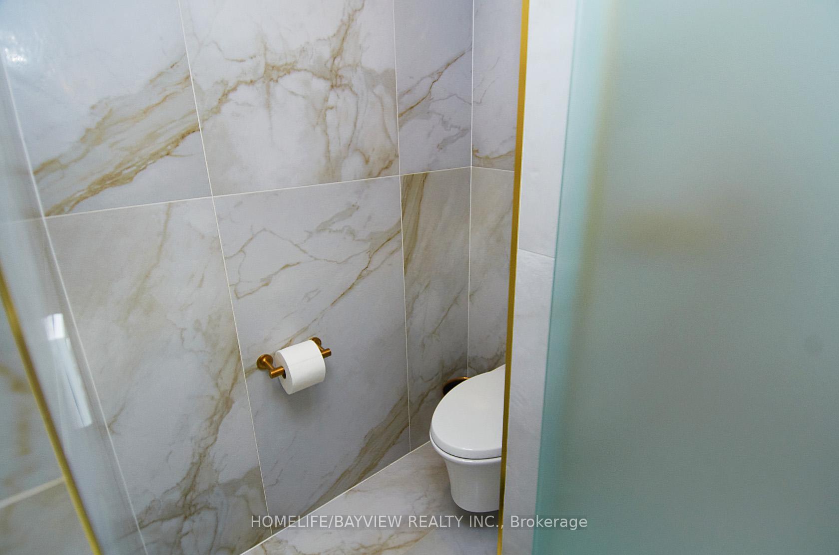 Photo 35 of Unit 203, 993 Queen Street W, Toronto, Niagara — HOMEH