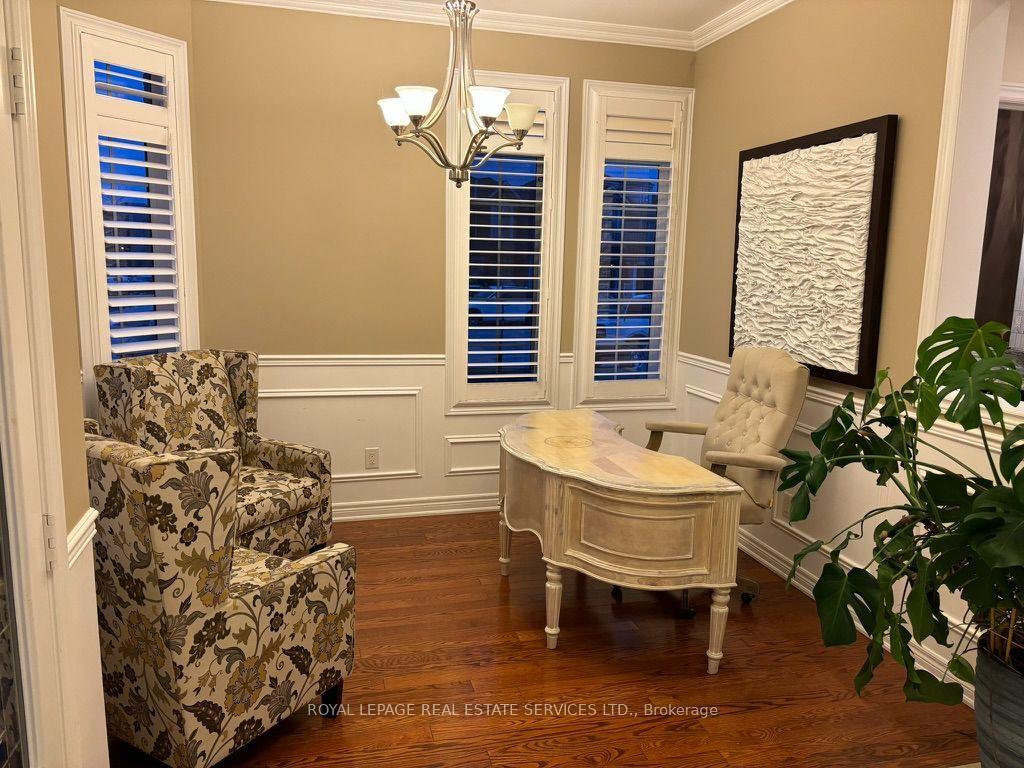Photo 4 of 4710 Tassie Road, Burlington, Alton — HOMEH
