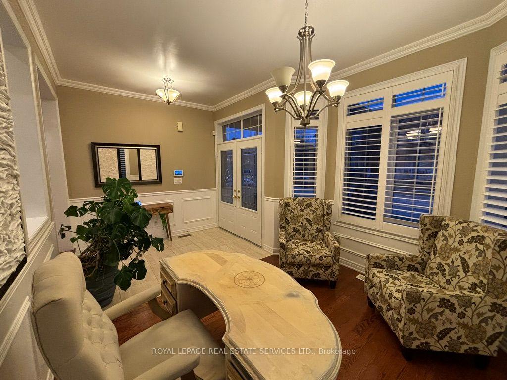 Photo 5 of 4710 Tassie Road, Burlington, Alton — HOMEH