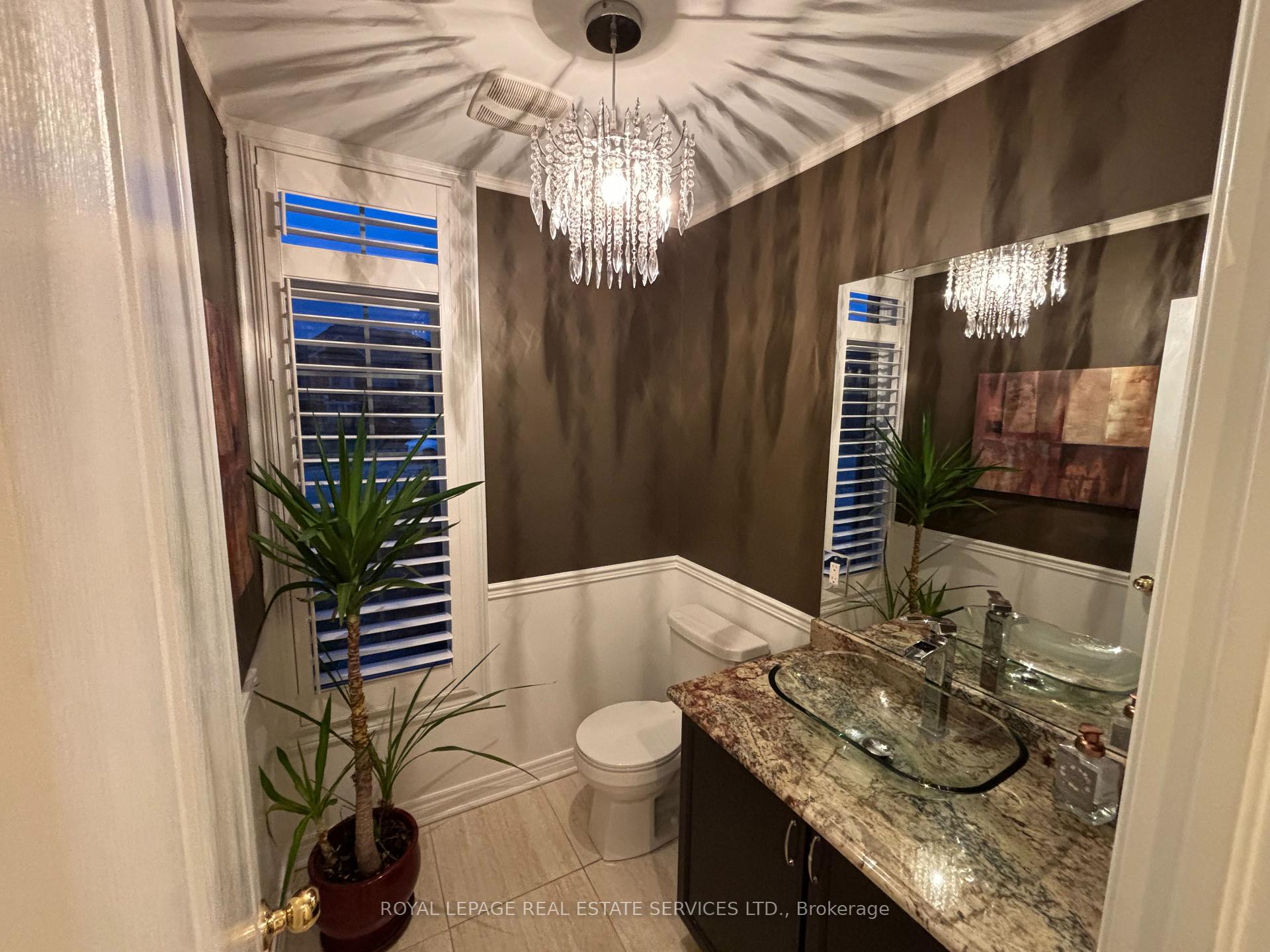 Photo 6 of 4710 Tassie Road, Burlington, Alton — HOMEH